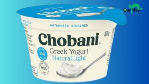 The Best Greek Yogurts 