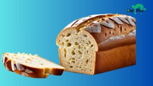 Best Bread for Weight Loss