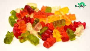 Exploring LB Slimming Gummies