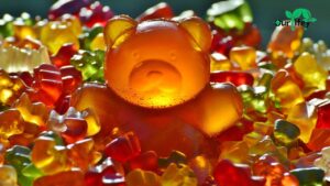 Do Weight Loss Gummies 