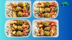 Best Frozen Meals in 2024