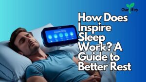 How Does Inspire Sleep Work