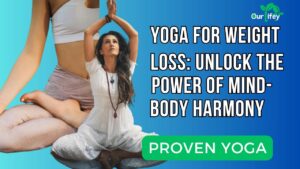 Proven yoga