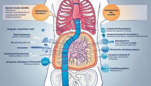 Inflammatory bowel disease