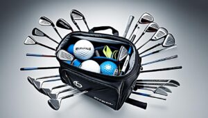 golf travel bag