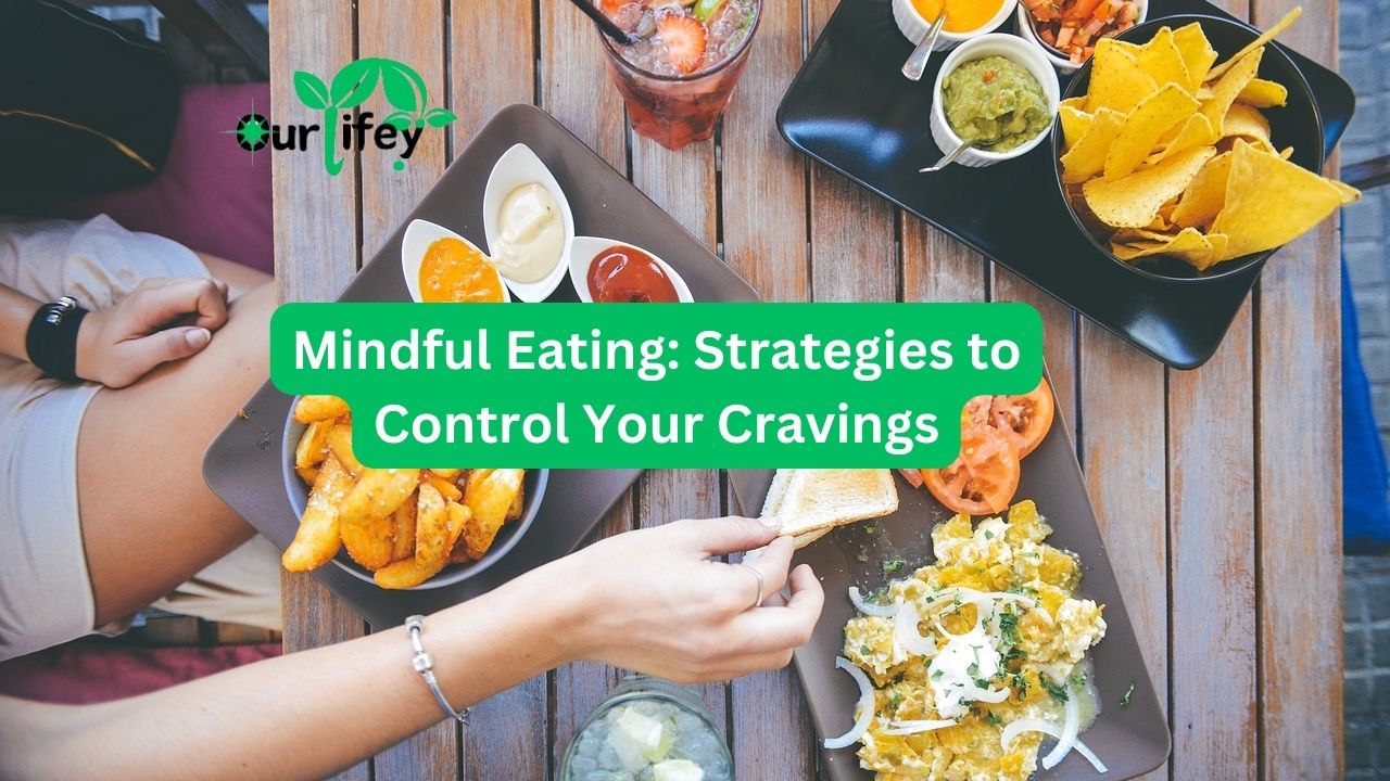 Mindful Eating